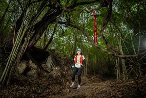 BIB: 
                            <button type="button" onclick="openModal(22179189)" class="btn btn-primary btn-sm float-right btn-popup" data-toggle="modal" data-target=".modal-high-quality">
                        <i class="fas fa-shopping-cart"></i> Add to Cart
                    </button>
                                            <button type="button" onclick="isThisMe(22179189, true)" class="btn btn-success btn-sm float-right btn-popup btn-isme hidden" data-toggle="tooltip" data-placement="bottom" title="นี่คือรูปของคุณใช่ไหม คลิกที่นี่เพื่อเอาเข้าอัลบั้ม">
                        <i class="fas fa-plus"></i> Add to album
                    </button>
                    <button type="button" onclick="isThisMe(22179189, false)" class="btn btn-warning btn-sm float-right btn-popup btn-isnotme hidden">
                        <i class="fas fa-ban"></i> Remove from album
                    </button>